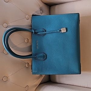 Michael Kors Handbags